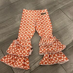 Matilda Jane bottoms